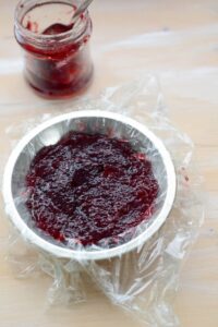  Gehirn Kuchen Rezept 2