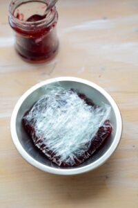  Gehirn Kuchen Rezept 3