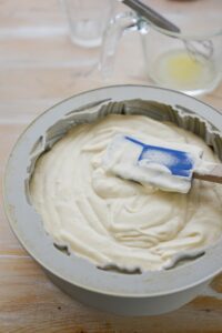  Gehirn Kuchen Rezept 4