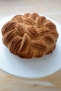  Gehirn Kuchen Rezept 5
