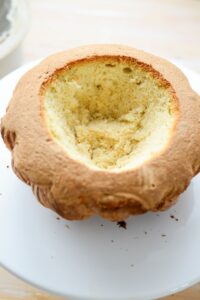  Gehirn Kuchen Rezept 7