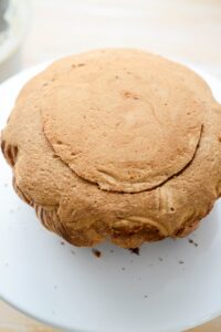  Gehirn Kuchen Rezept 9