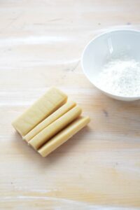  Gehirnkuchen Backen 5