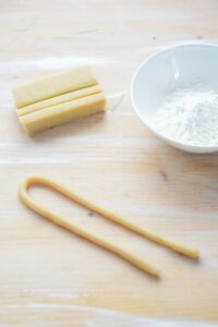  Gehirnkuchen Backen 6