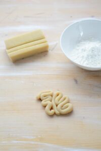  Gehirnkuchen Backen 7