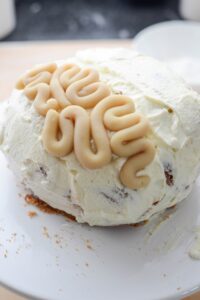  Gehirnkuchen Backen 8
