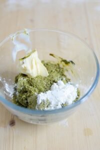Pistazien-Kipferl DSC_4982 200x300