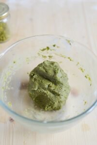 Pistazien-Kipferl DSC_4983 200x300