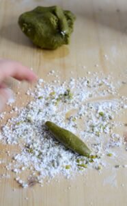 Pistazien-Kipferl DSC_4986 186x300