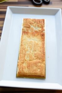  Saint Honore Torte Weihnachten 18