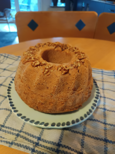 Leserfoto von Philipp