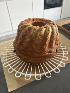 Leserfoto von Christiane