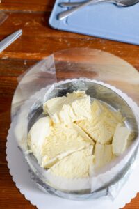Vacherin Torte für die Feiertage DSC_6005 200x300