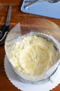 Vacherin Torte für die Feiertage DSC_6007 200x300