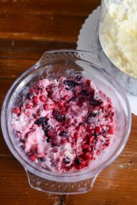 Vacherin Torte für die Feiertage DSC_6009 200x300
