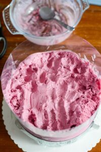 Vacherin Torte für die Feiertage DSC_6017 200x300