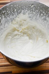 Vacherin Torte für die Feiertage DSC_6019 200x300