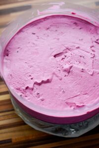 Vacherin Torte für die Feiertage DSC_6020 200x300