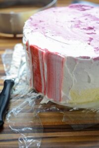 Vacherin Torte für die Feiertage DSC_6029 200x300