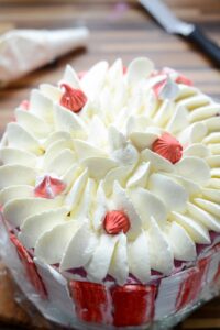 Vacherin Torte für die Feiertage DSC_6037 200x300