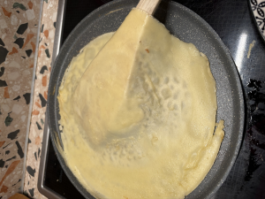 Leserfoto von Johanna