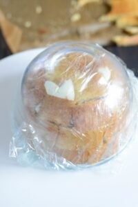 Iglu Torte DSC_6296 200x300