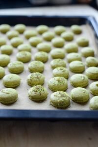 Pure Pistazien-Macarons DSC_6563 200x300