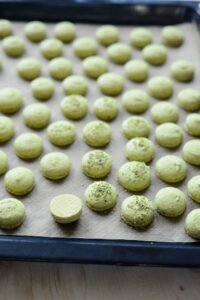 Pure Pistazien-Macarons DSC_6566 200x300