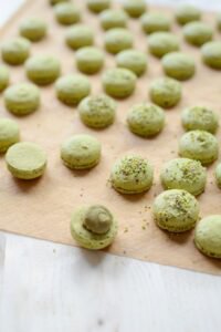 Pure Pistazien-Macarons DSC_6596 200x300