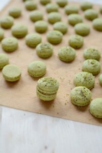Pure Pistazien-Macarons DSC_6600 200x300