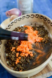 Entenconfit mit Linsen (Petit salé aux lentilles) DSC_6661 200x300