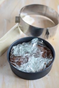  Galette Des Rois Mit Schokolade Rezept 6