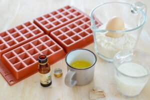 Waffeln aus dem Backofen DSC_3693 300x200