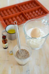 Waffeln aus dem Backofen DSC_3694 200x300