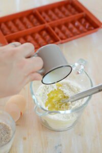 Waffeln aus dem Backofen DSC_3696 200x300