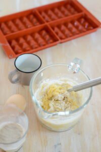 Waffeln aus dem Backofen DSC_3697 200x300