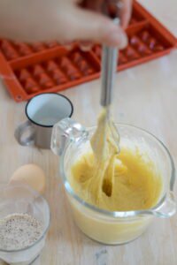 Waffeln aus dem Backofen DSC_3698 200x300