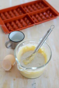 Waffeln aus dem Backofen DSC_3700 200x300