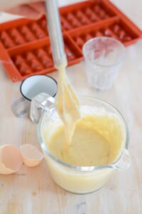Waffeln aus dem Backofen DSC_3702 200x300