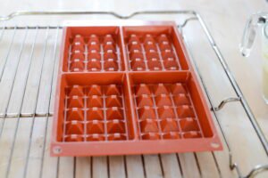 Waffeln aus dem Backofen DSC_3707 300x200