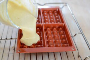 Waffeln aus dem Backofen DSC_3710 300x200