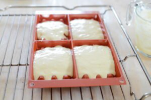 Waffeln aus dem Backofen DSC_3711 300x200