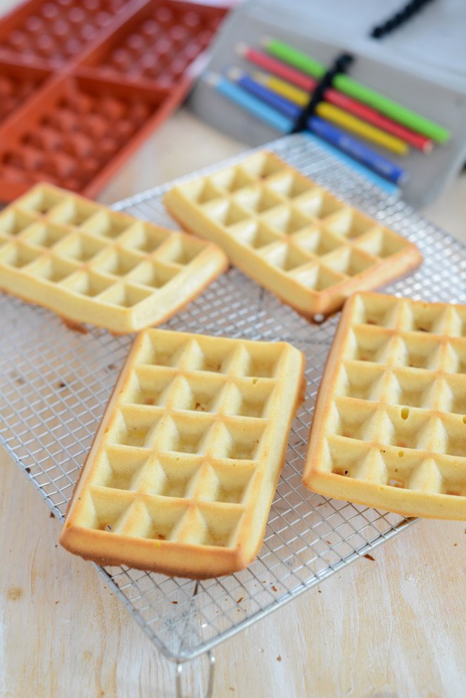 Waffeln aus dem Backofen DSC_3730