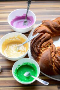 King Cake für Mardi Gras DSC_7305 200x300