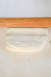 Rosinenschnecken (Pains aux raisins) DSC_7821 200x300