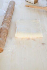 Rosinenschnecken (Pains aux raisins) DSC_7851 200x300