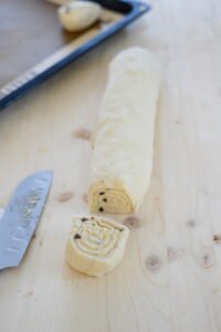Rosinenschnecken (Pains aux raisins) DSC_7909 200x300
