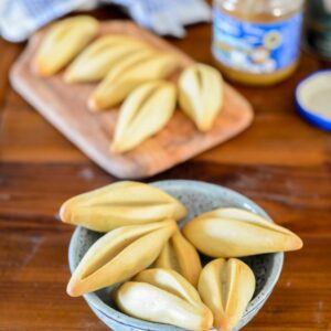 Navettes aus Marseille