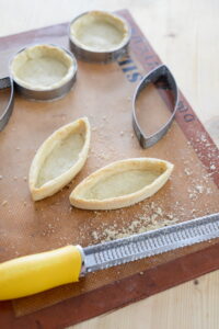 Erdbeer-Vanille-Tartelettes DSC_8131 200x300
