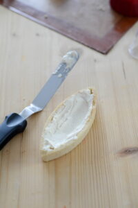 Erdbeer-Vanille-Tartelettes DSC_8136 200x300